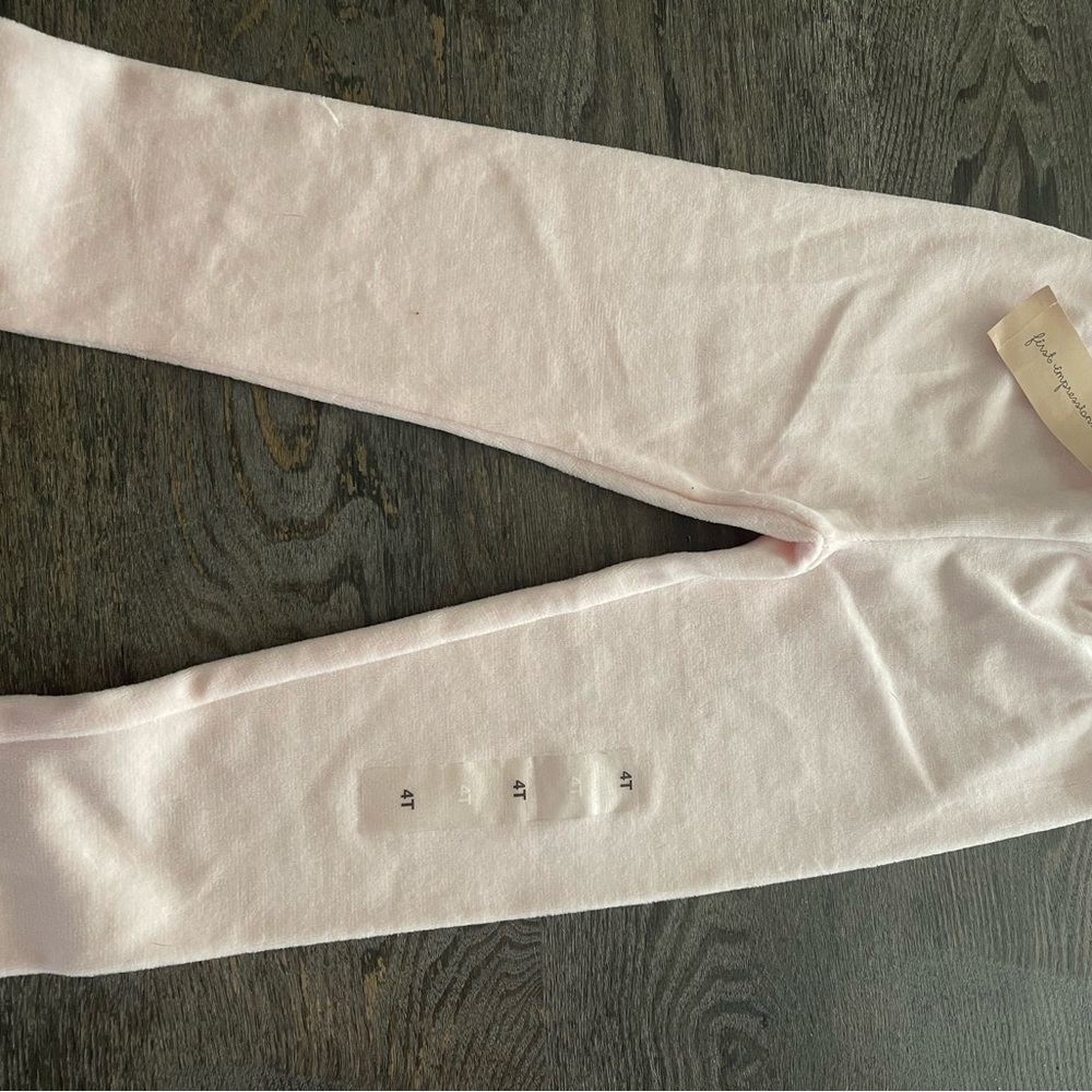 Pink - Picture 2 of 2